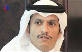 پاسخ جالب وزیر قطری به هجمه رسانه‌های سعودی