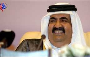 تسريبات تكشف تورط قطر في تمويل جماعات المعارضة في المنطقة