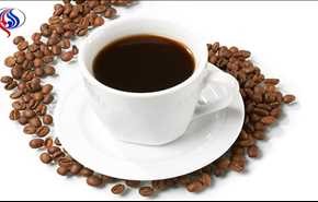 کاهش ریسک سرطان کبد با نوشیدن قهوه