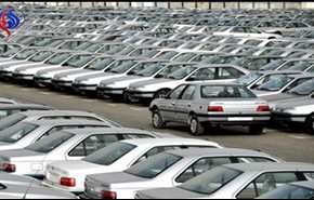 رده بندی کیفیت خودروهای داخلی اعلام شد