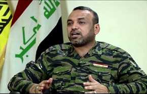 الاسدي: عبور القوات العراقية للحدود ودخولها الى دولة اخرى يتطلب موافقة البرلمان