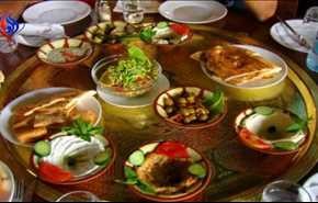 ملعقة من هذا الطعام على السحور تساعدك على عدم الشعور بالإرهاق في رمضان!