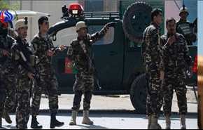 مقتل 7 متظاهرين في اشتباكات مع قوات الأمن في كابل