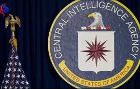 من هو الاميرالاسود مسؤول CIA الجديد لملف أيران..مدبر اغتيال عماد مغنية