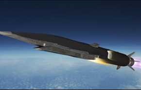 نارام سرجون:الصاروخ الذي لايقهر .. أبو الصواريخ صنعته روسيا
