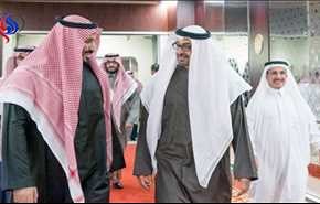 هافينغتون بوست تفضح 3 رؤساء عرب يحلمون بتدمير قطر.. من هم؟