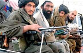گزارش‌های ضدو نقیض از حملات گسترده طالبان به قندوز