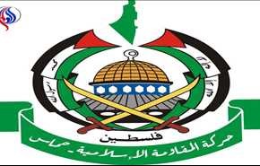 حماس دربارۀ ماجرای «اخراج رهبرانش از قطر» توضیح داد