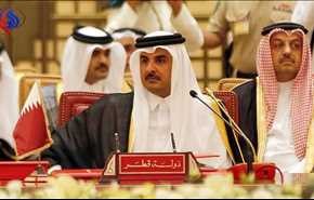 روابط عربستان و قطر بحرانی شد