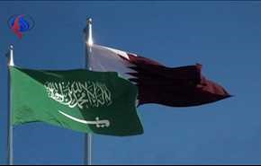 عربستان، شهروندان قطر را اخراج کرد
