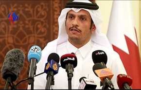 نخستین واکنش قطر به قطع روابط با همپیمانان سعودی