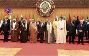 اتحادیه عرب رابطه قطر و همسایگانش را بررسی نمی کند