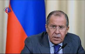 واکنش روسیه به بحران دیپلماتیک قطر و چند کشور عربی