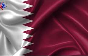 ماذا كشف البيان السعودي من جديد عن قطر؟