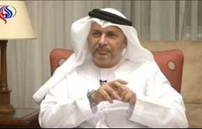 الامارات تحدد شروطها للمصالحة مع قطر !