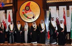 کویت واسطه دوستی عربستان و قطر می شود