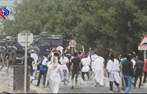 الاندبندنت: البحرين تتهاوى بعد القمع الكامل لحقوق الإنسان