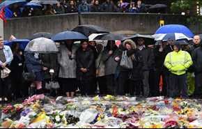 عاملان حملۀ تروریستی لندن چگونه دفن خواهند شد ؟