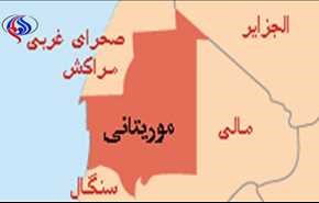 موریتانی روابط خود را با قطر قطع کرد