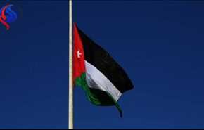 مهلت اردن به سفیر قطر برای ترک آن کشور