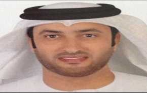 الامارات: السجن من 3 إلى 15 سنة لمن يتعاطف مع قطر!