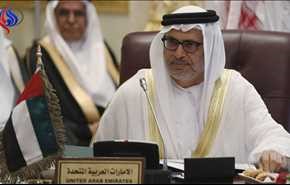 صبرمان لبریز شده، قطر سیاستش را تغییر دهد!