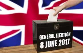 مهم‌ترین موضوعات در انتخابات انگلیس