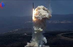سيول: كوريا الشمالية تطلق عددا من الصواريخ