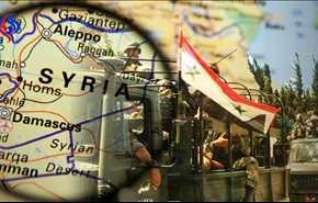 سوريا تتجهّز لخطاب هامّ.. وقطر تتوسّط لزيارة دمشق!
