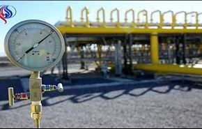 زمزمه های پشیمانی ترکمنستان از قطع گاز در سال گذشته