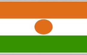 النيجر تستدعي سفيرها من قطر