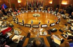 آیا اتحادیه عرب، پنبۀ قطر را خواهد زد ؟