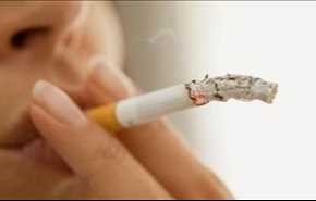قرار قضائي: التدخين ممنوع في المنزل إلا في هذه الاوقات!