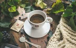 بشرى لعشاق شرب القهوة.. تعرف عليها