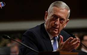 وزير الدفاع الأمريكي: سنتخذ كافة التدابير لحماية قواتنا في سوريا