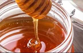 هل يساعد العسل على الحماية من النوبة القلبية؟
