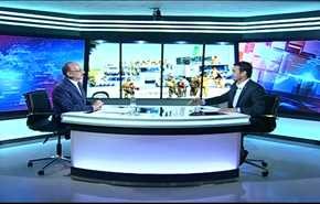 الحشد الشعبي وانتصاراته على إرهاب 