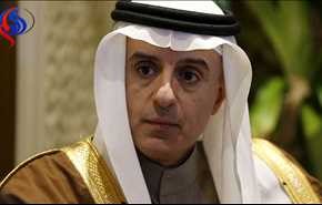 پاسخ قاطع قطر به پیشنهاد تحقیرآمیز الجبیر