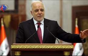 دلیل تعویق سفر نخست وزیر عراق به عربستان