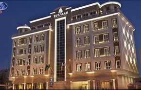 اقامة مجانية للكويتيين والعمانيين في فندق قطري طيلة أيام العيد!