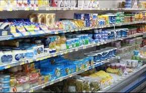 وفرة المعروض الغذائي في قطر رغم المقاطعة