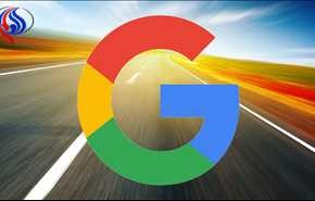 گوگل ارزشمندترين برند جهان؛ اپل در رده دوم