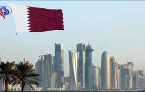 هذه التعليمات وصلت للعربية وسكاي نيوز حول قطر