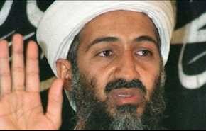 قاتل بن لادن يكشف الحقائق: 
