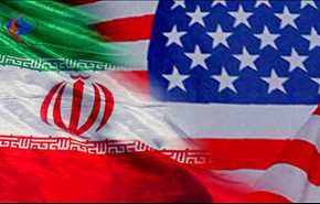 اختلاف مقام های دولت ترامپ در برخورد با ایران