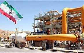 تحریم‌ها تاثیری بر صنعت نفت ایران نخواهد داشت