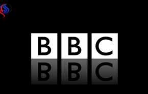 اسرائیل از BBC انتقاد کرد