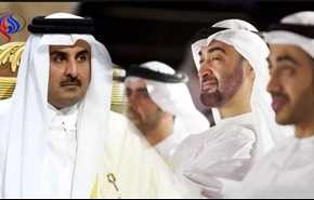 باحث قطري: الأربع والعشرون ساعة القادمة حاسمة في الأزمة الخليجية.. وهذا ما سيحصل