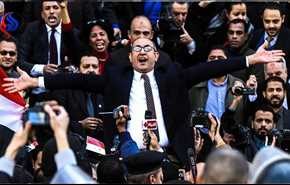 مصر.. حكم قضائي جديد يدعم قرار بطلان اتفاقية 