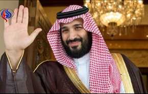 وثائق مسربة.. كبار أمراء آل سعود حذروا الملك من تنصيب ابنه خلفا له